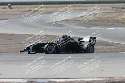 media/Jul-27-2025-Speed Ventures (Sun) [[de5a9b1e32]]/Green Group/Off-ramp/